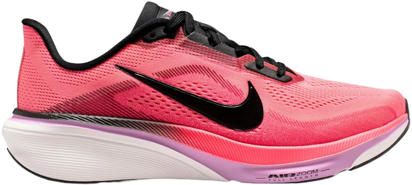 women-nike-air-zoom-pegasus-42-lava-glow-light-magenta-ib-1881-602
