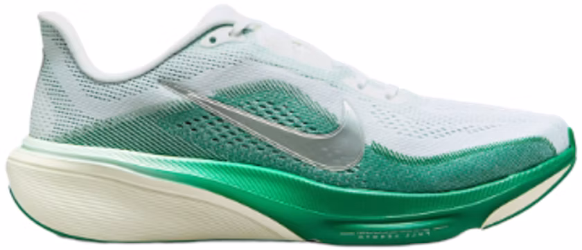 women-nike-air-zoom-pegasus-42-malachite-barely-green-ib-1881-100