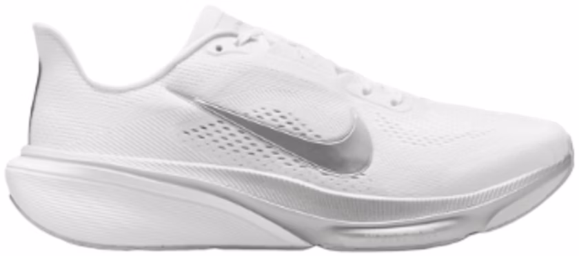 women-nike-air-zoom-pegasus-42-white-metallic-silver-ib-1881-102