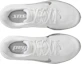 Lookbook (W) 耐克Air Zoom Pegasus 42 白色金属银 IB1881-102