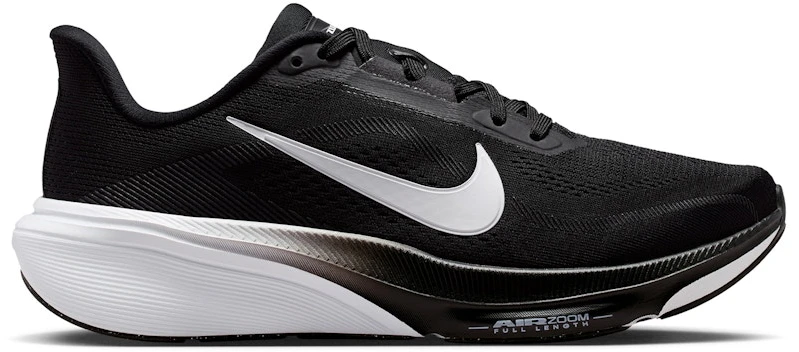 women-nike-air-zoom-pegasus-42-black-white-ib-1881-001