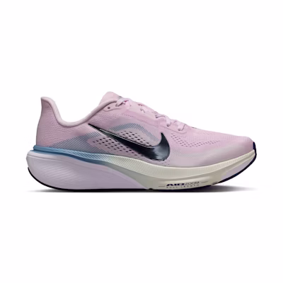 (W) Nike Air Zoom Pegasus 42 'Bleached Lilac Blue Void'