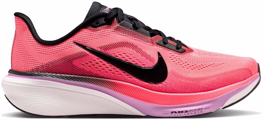 (W) 나이키 에어 줌 페가수스 42 라바 글로우 라이트 마젠타 IB1881-602 Buy (W) 나이키 에어 줌 페가수스 42 라바 글로우 라이트 마젠타 IB1881-602