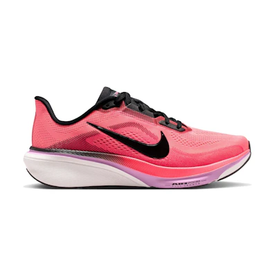 (W) Nike Air Zoom Pegasus 42 'Lava Glow'