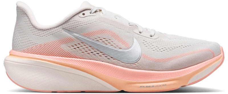 women-nike-air-zoom-pegasus-42-light-bone-arctic-orange-ib-1881-002