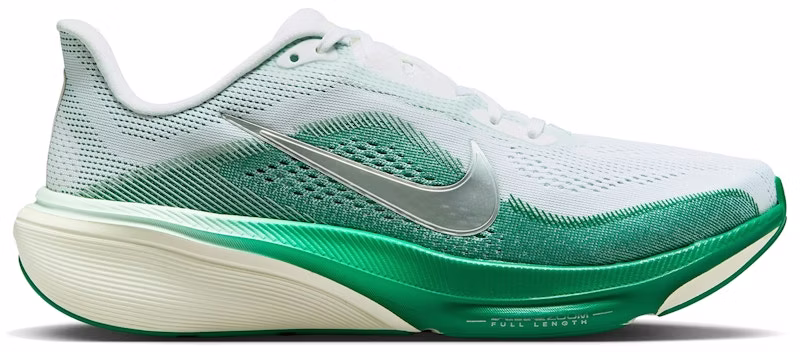 women-nike-air-zoom-pegasus-42-malachite-barely-green-ib-1881-100