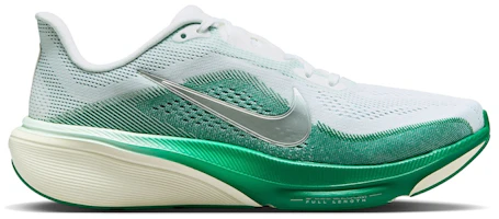 (Women) Nike Air Zoom Pegasus 42 Malachite Barely Green IB1881-100 (Women) Nike Air Zoom Pegasus 42 Malachite Barely Green IB1881-100