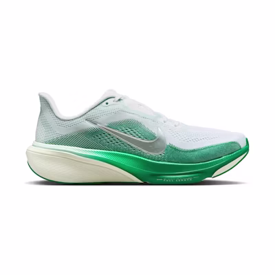 (W) Nike Air Zoom Pegasus 42 'White Malachite'