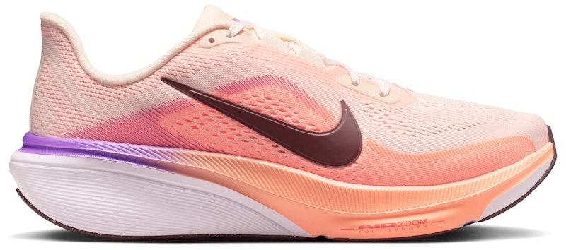 women-nike-air-zoom-pegasus-42-orange-pulse-bright-violet-ib-1881-113
