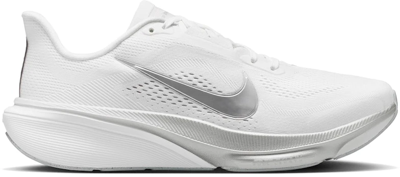 women-nike-air-zoom-pegasus-42-white-metallic-silver-ib-1881-102