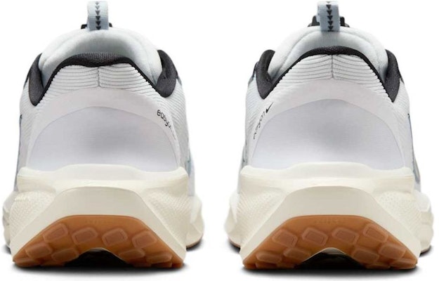 (Women) Nike Air Zoom Pegasus Easyon 'White Blue Tint Gum' FQ7844-103 Purchase (Women) Nike Air Zoom Pegasus Easyon 'White Blue Tint Gum' FQ7844-103