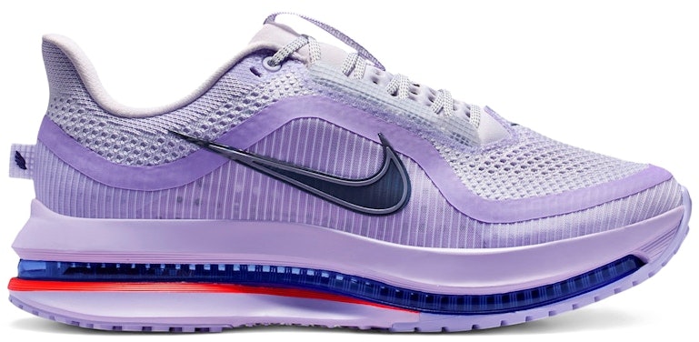 women-nike-air-zoom-pegasus-premium-barley-grape-hq-2593-500