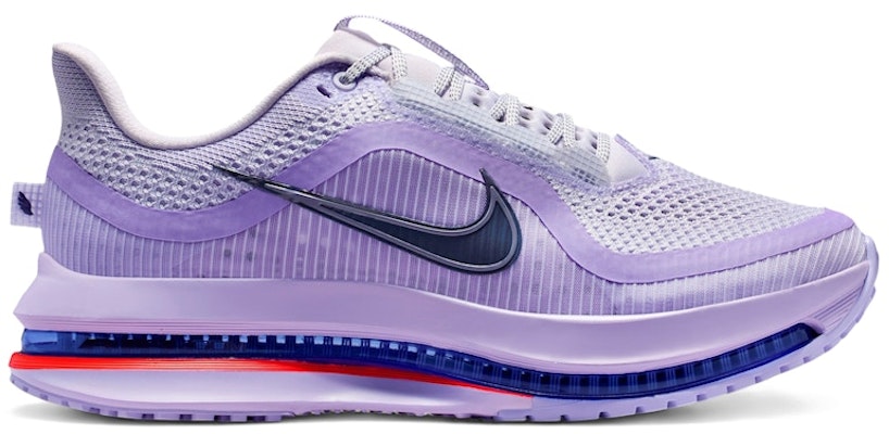 (W) ナイキ エア ズーム ペガサス プレミアム バーリー グレープ HQ2593-500 Buy (W) ナイキ エア ズーム ペガサス プレミアム バーリー グレープ HQ2593-500