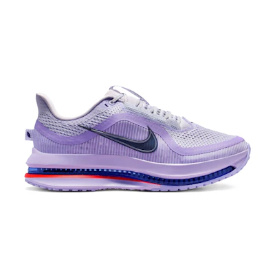 Nike Pegasus PRM 'Barely Grape'