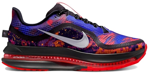 (W) 나이키 에어 줌 페가수스 프리미엄 브라이트 크림슨 IM6779-635 Buy (W) 나이키 에어 줌 페가수스 프리미엄 브라이트 크림슨 IM6779-635