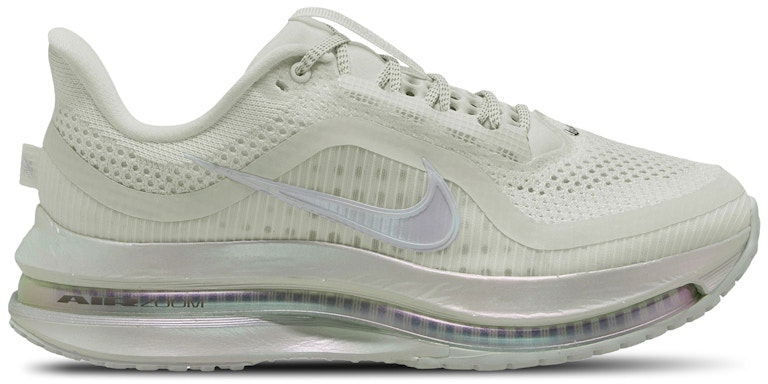 women-nike-air-zoom-pegasus-premium-summit-white-iridescent-io-9918-100
