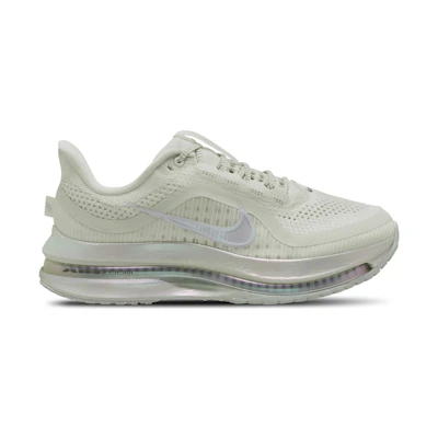 (W) Nike Air Zoom Pegasus PRM Summit White Iridescent