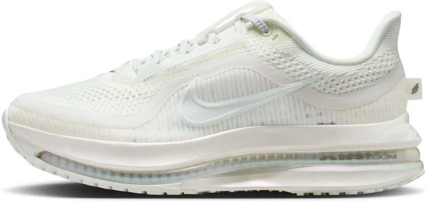 (W) Nike Air Zoom Pegasus Premium Summit Weiß Irisierend IO9918-100 Buy (W) Nike Air Zoom Pegasus Premium Summit Weiß Irisierend IO9918-100