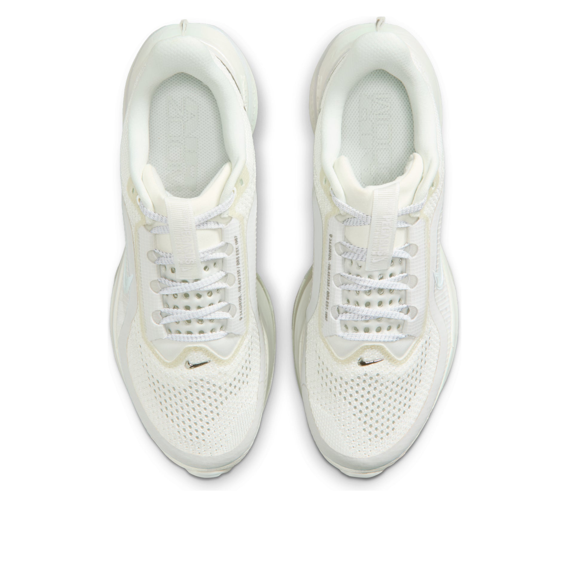 Order (W) Nike Air Zoom Pegasus Premium Summit Weiß Irisierend IO9918-100