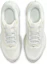 Order (W) Nike Air Zoom Pegasus Premium Summit Weiß Irisierend IO9918-100