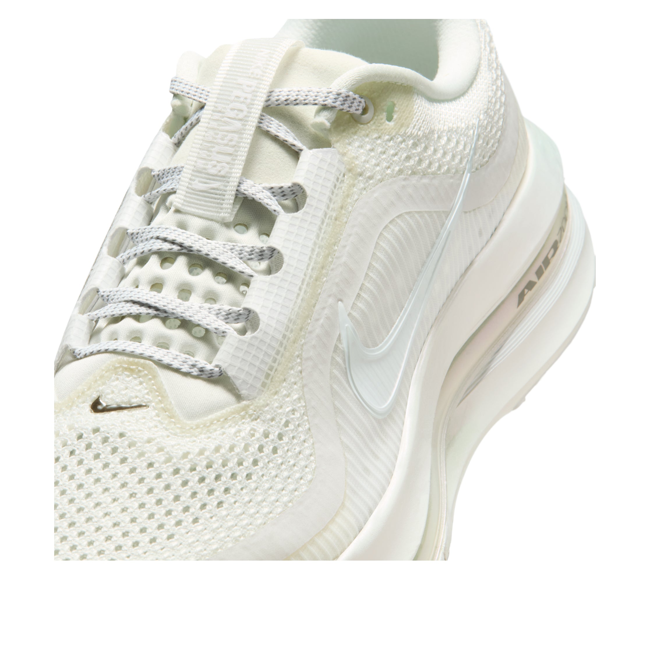 Purchase (W) Nike Air Zoom Pegasus Premium Summit Weiß Irisierend IO9918-100