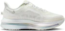 Details for (W) Nike Air Zoom Pegasus Premium Summit Weiß Irisierend IO9918-100