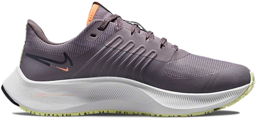 (W) Nike Air Zoom Pegasus 38 Shield 'Humo Púrpura' DC4074-500 Order (W) Nike Air Zoom Pegasus 38 Shield 'Humo Púrpura' DC4074-500