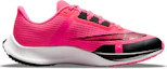 Order (W) Nike Air Zoom Rival Fly 3 ''Zwart Roze Wit'' CT2406-600