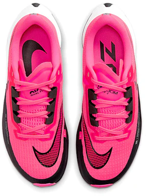 (W) Nike Air Zoom Rival Fly 3 ''Zwart Roze Wit'' CT2406-600 Shop (W) Nike Air Zoom Rival Fly 3 ''Zwart Roze Wit'' CT2406-600