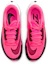 Shop (W) Nike Air Zoom Rival Fly 3 ''Zwart Roze Wit'' CT2406-600
