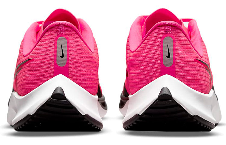 Purchase (W) Nike Air Zoom Rival Fly 3 ''Zwart Roze Wit'' CT2406-600