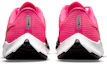 Purchase (W) Nike Air Zoom Rival Fly 3 ''Zwart Roze Wit'' CT2406-600