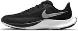 Buy (W) Nike Air Zoom Rival Fly 3 'Hitam Putih' CT2406-001