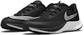 (W) Nike Air Zoom Rival Fly 3 'Hitam Putih' CT2406-001
