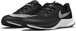 Lookbook (W) Nike Air Zoom Rival Fly 3 'Hitam Putih' CT2406-001
