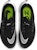 (W) Nike Air Zoom Rival Fly 3 'Hitam Putih' CT2406-001