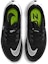 Shop (W) Nike Air Zoom Rival Fly 3 'Hitam Putih' CT2406-001
