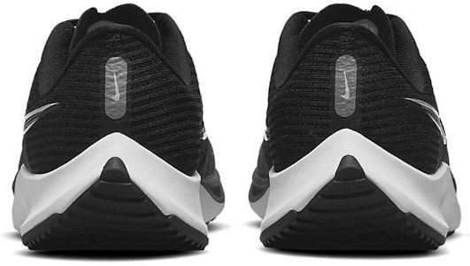 (W) Nike Air Zoom Rival Fly 3 'Hitam Putih' CT2406-001 Purchase (W) Nike Air Zoom Rival Fly 3 'Hitam Putih' CT2406-001