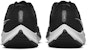 (W) Nike Air Zoom Rival Fly 3 'Hitam Putih' CT2406-001