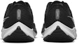 Purchase (W) Nike Air Zoom Rival Fly 3 'Hitam Putih' CT2406-001