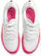 Shop (W) Nike Air Zoom Rival Fly 3 ''Rose Blanc Noir'' DJ5427-100