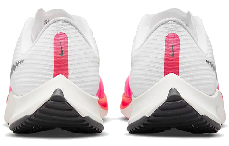 Purchase (W) Nike Air Zoom Rival Fly 3 ''Rose Blanc Noir'' DJ5427-100