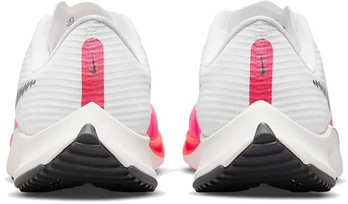 (W) Nike Air Zoom Rival Fly 3 ''Rose Blanc Noir'' DJ5427-100 Purchase (W) Nike Air Zoom Rival Fly 3 ''Rose Blanc Noir'' DJ5427-100