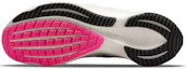 Details for (W) Nike Air Zoom Rival Fly 3 ''Rose Blanc Noir'' DJ5427-100
