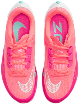 (W) Nike Air Zoom Rival Fly 3 Rosa Basso CT2406-601 Shop (W) Nike Air Zoom Rival Fly 3 Rosa Basso CT2406-601