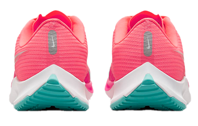 Purchase (W) Nike Air Zoom Rival Fly 3 Rosa Basso CT2406-601