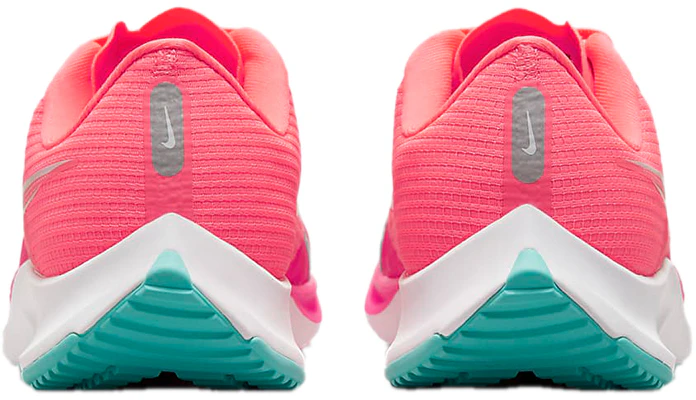 (W) Nike Air Zoom Rival Fly 3 Rosa Basso CT2406-601 Purchase (W) Nike Air Zoom Rival Fly 3 Rosa Basso CT2406-601