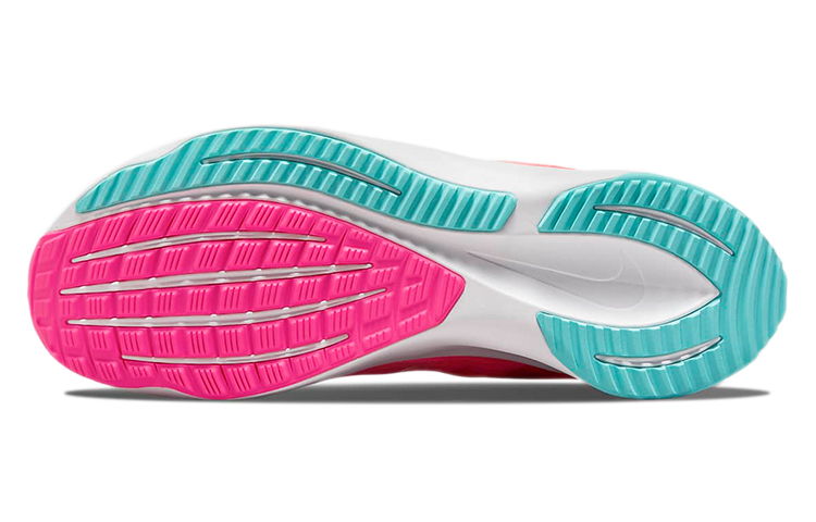 Details for (W) Nike Air Zoom Rival Fly 3 Rosa Basso CT2406-601