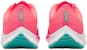 (W) Nike Air Zoom Rival Fly 3 Rendah Top Merah Jambu CT2406-601