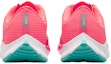 Purchase (W) Nike Air Zoom Rival Fly 3 Rendah Top Merah Jambu CT2406-601